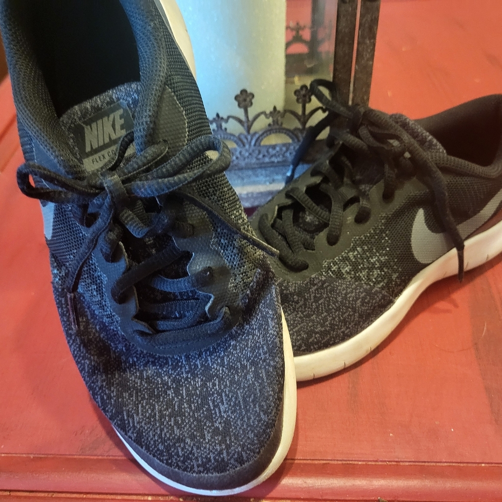 Nike Youth Sneakers